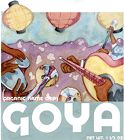 Goya: Organic Ñame Chips
